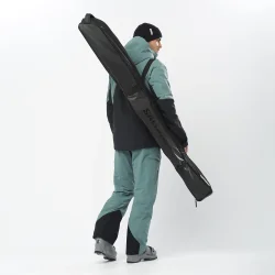 Extend 1 Pair Padded 165+