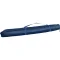 Extend 1 Pair Padded 165+ Blue