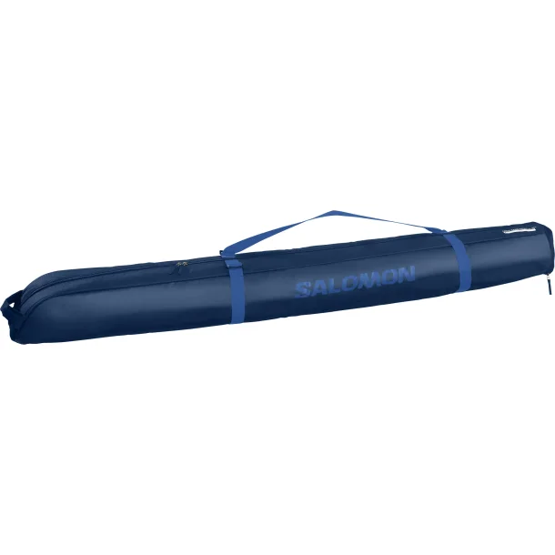 Extend 1 Pair Padded 165+ Blue