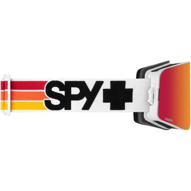 Marauder Speedway Sunset