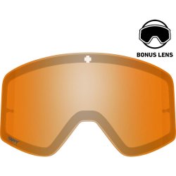 Marauder Speedway Sunset