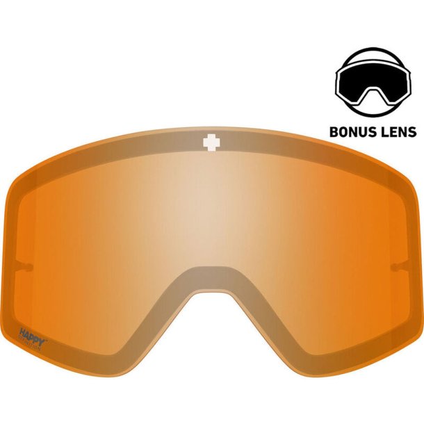 Marauder Speedway Sunset