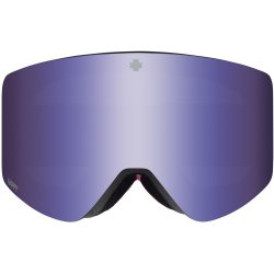 Marauder Trippy Threads