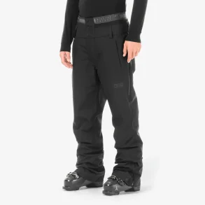 Object Pants Black