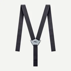 Men Suspenders 