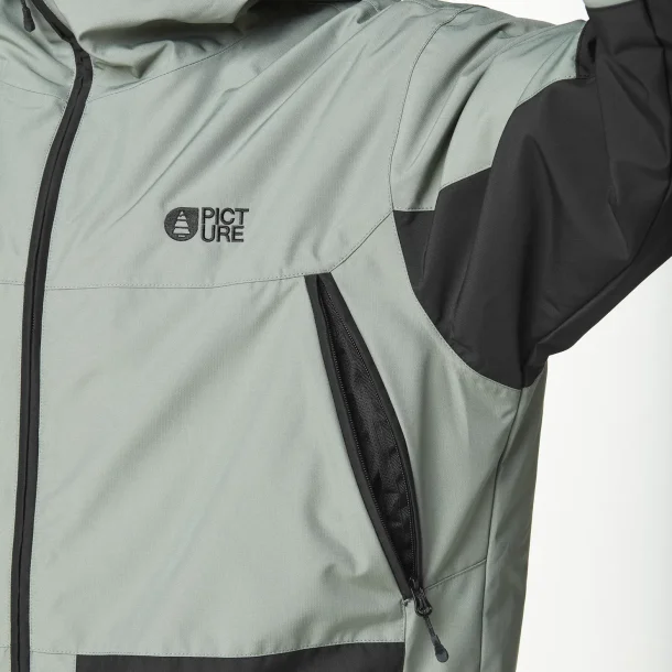 Jomoh JKT Laurel Wreath