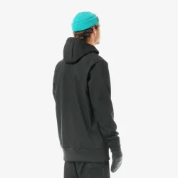 Parker JKT Black