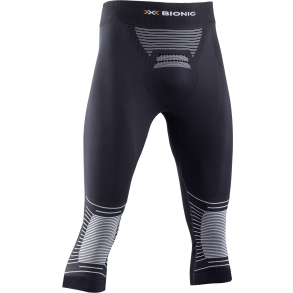 Energizer 4.0 Pants 3/4 Men