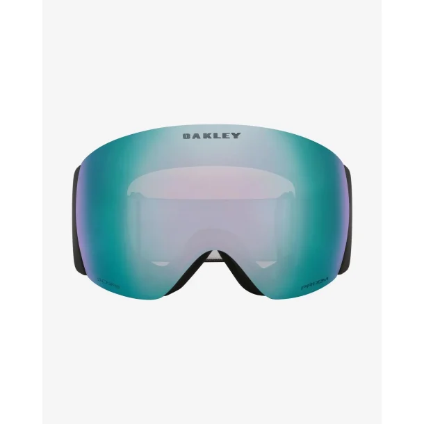 Flight Deck Pro M Sapphire & Iced