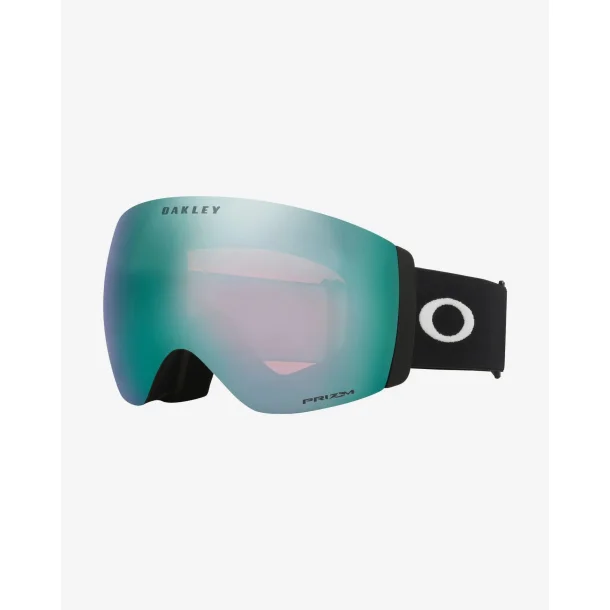 Flight Deck Pro M Sapphire & Iced