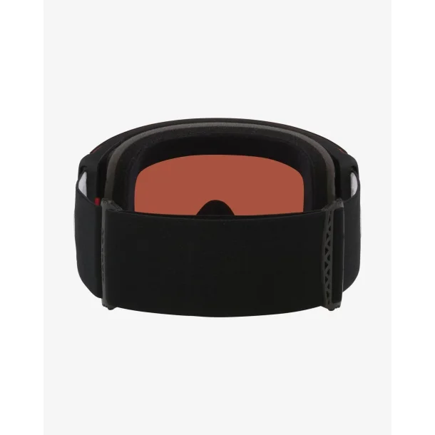 Flight Deck Pro M Sapphire & Iced