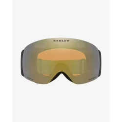 Flight Deck Pro L Sage Gold &amp; Iced