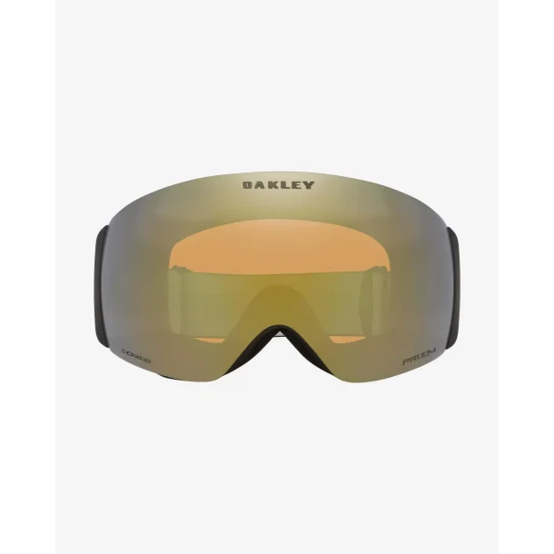 Flight Deck Pro L Sage Gold & Iced