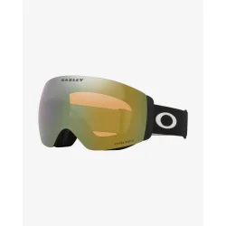 Flight Deck Pro M Sage Gold &amp; Iced