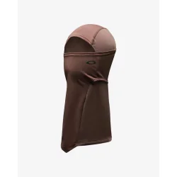 Backwoods Balaclava Umber