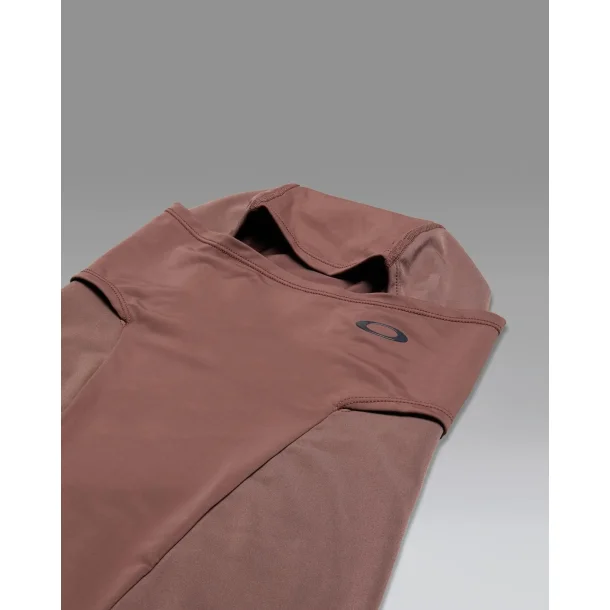 Backwoods Balaclava Umber