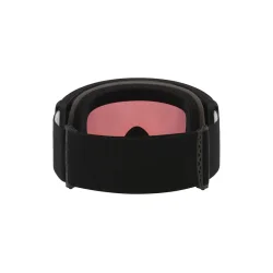 Flight Deck Pro L Torch &amp; Iced