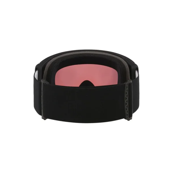 Flight Deck Pro L Torch & Iced