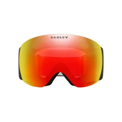 Flight Deck Pro L Torch &amp; Iced