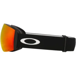 Flight Deck Pro L Torch &amp; Iced