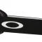 Flight Deck Pro L Torch & Iced
