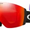 Flight Deck Pro L Torch & Iced