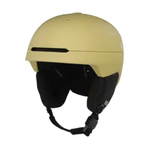 MOD3 Mips Matte Pebble