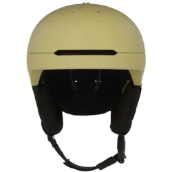 MOD3 Mips Matte Pebble