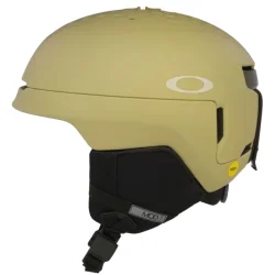 MOD3 Mips Matte Pebble