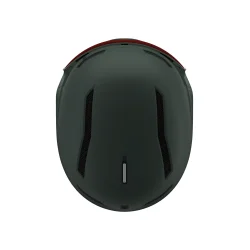 Driver Pro Sigma Photo Mips GG