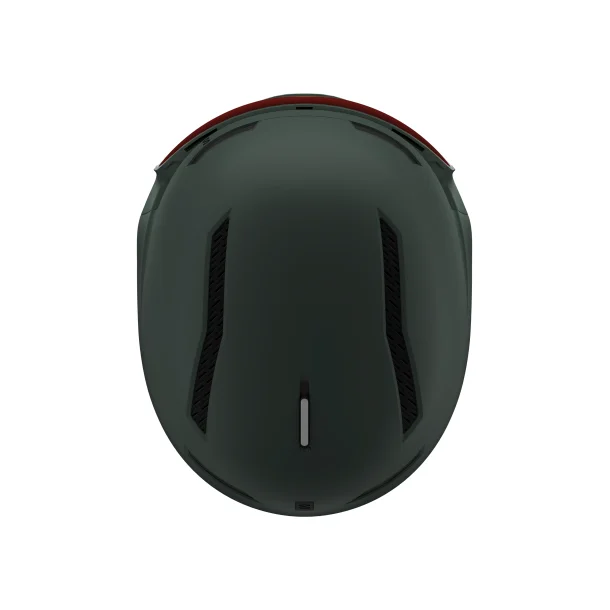 Driver Pro Sigma Photo Mips GG