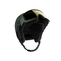 Driver Pro Sigma Photo Mips GG