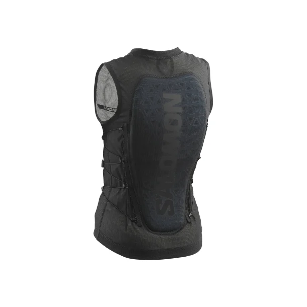 Flexcell Pro JR 