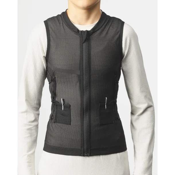 Flexcell Pro JR 