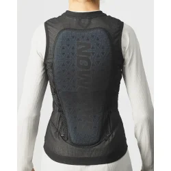 Flexcell Pro JR 