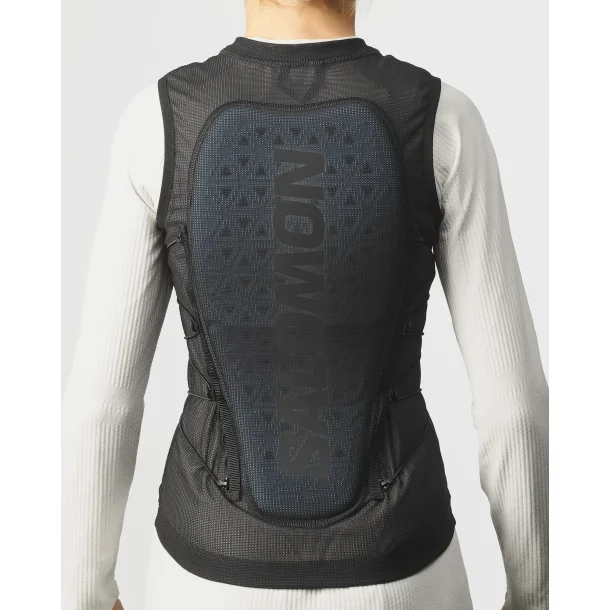 Flexcell Pro JR 