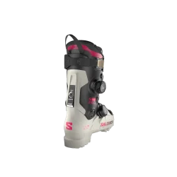 S/Pro Supra Dual Boa 130