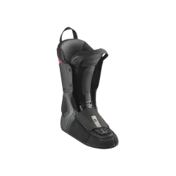 S/Pro Supra Dual Boa 130
