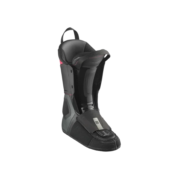 S/Pro Supra Dual Boa 130