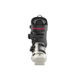 S/Pro Supra Dual Boa 130