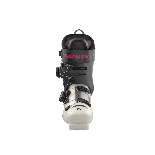 S/Pro Supra Dual Boa 130