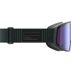 Sentry Pro OTG Sigma Green