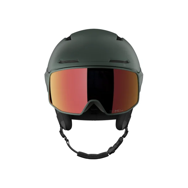 Driver Pro Sigma Photo Mips GG