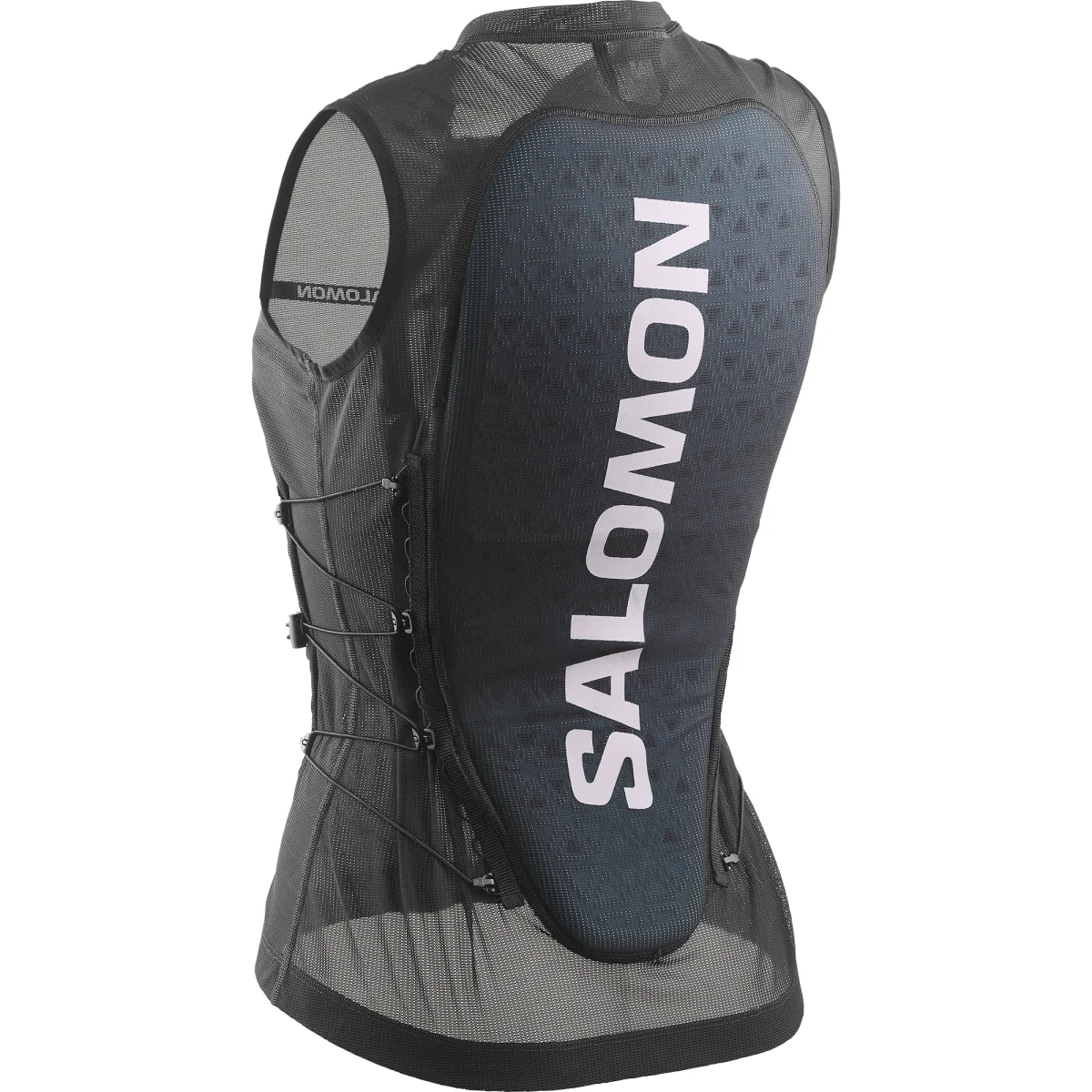 PNG-2000px-max-72dpi-13.w1200.webp