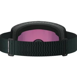 Sentry Pro OTG Sigma Green