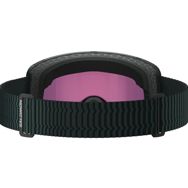 Sentry Pro OTG Sigma Green