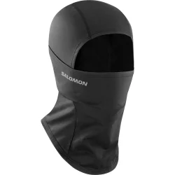 Absolute Balaclave Black