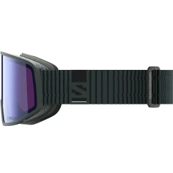 Sentry Pro OTG Sigma Green