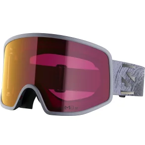 Sentry Pro OTG Sigma Blue