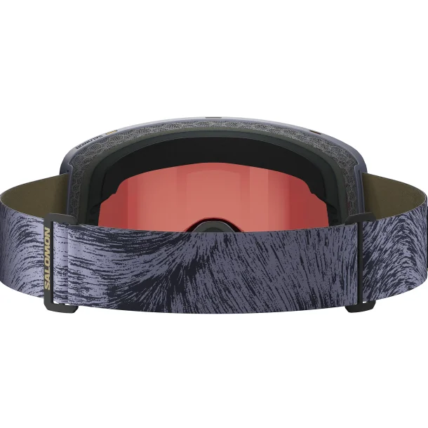 Sentry Pro OTG Sigma Blue